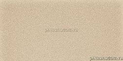 Paradyz Tecniq Beige Polpoler Керамогранит 29,8х59,8 см