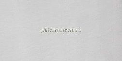 Gardenia Orchidea Concept Stone Bianco Керамогранит 40x80 см