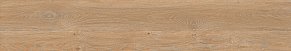 Staro Bosco Oak Carving Коричневый Матовый Керамогранит 20x120 см