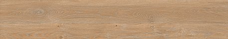 Staro Bosco Oak Carving Коричневый Матовый Керамогранит 20x120 см