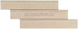 Atlas Concorde Kone beige linea 3d Керамогранит 30x60 см