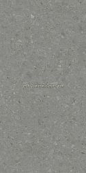 Kerama Marazzi Чеппо ди Гре DD507920R Серый темный Матовый обрезной Керамогранит 60x119,5 см