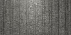 Fanal Evo Tatami Coal Lap Черный Лаппатированный Керамогранит 45x90 см