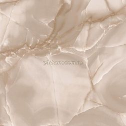 Kerasol Olympus Zafiro Rectificado Керамогранит 60x60 см