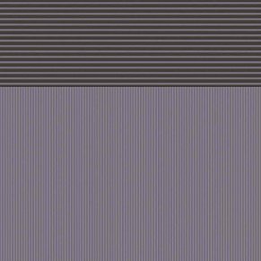 Harmony Tonal Aubergine 1 Фиолетовый Глянцевый Керамогранит 20x20 см