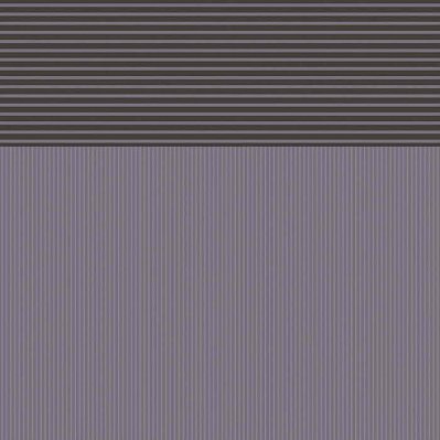 Harmony Tonal Aubergine 1 Фиолетовый Глянцевый Керамогранит 20x20 см