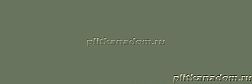 Sanchis Azulejos Colours Forest Зеленая Матовая Ректифицированная Настенная плитка 33x100 см