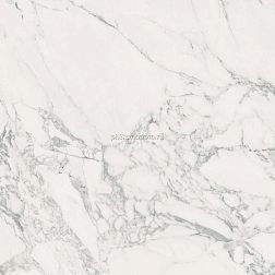 Porcelanosa Dolomiti Pulido Серый Глянцевый Керамогранит 118,7x118,7 см