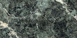 Laparet Nembus Green полированный Керамогранит 60x120 см