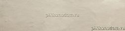 Paradyz Tigua Bianco Напольная плитка 29,8x119,8 см