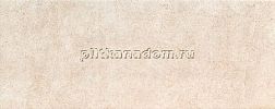 Tubadzin Meteor Beige Настенная плитка 29,8х74,8 см