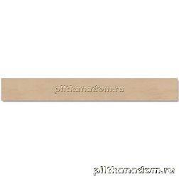 Venatto Pulido Ambar Tabica Подступенок 15x120 см