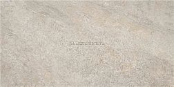 Keratile ARDESIA MOON MT Керамогранит 60X120 RECT. 1A KTL (2 PZ Y 40 CJ)