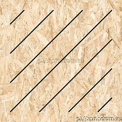 Vives Strand Masai-R Natural Grafito Керамогранит 59,3x59,3 см