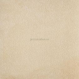 Paradyz Authority Beige Террасная плита 2.0 Str. Бежевый Матовый Керамогранит 59,5х59,5 см