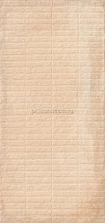 Simpolo Ceramics Cotta Stx Frt Peach 3pc Бежевый Структурированный Керамогранит 59,8х119,8 см