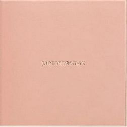 Mainzu Technical Soft Керамогранит PT03697 Makeup 20x20