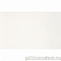 Грани таганая Моноколор GT206 Слоновая кость Матовый Ретт, Керамогранит 30х60 см