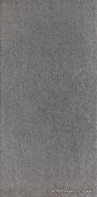 Rako Unistone DARSE611 Grey Керамогранит 30x60