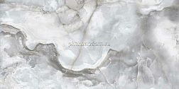 Primavera NR221 Honey Onyx Bianco Matt Керамогранит 60x120 см
