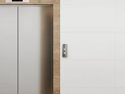 Betonica Blanco PRO