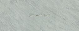 Estima Solutions Stone Greige KL 04 Керамогранит 100x250 см