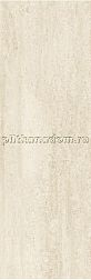 Polcolorit Gusto Beige Настенная плитка 24,4х74,4 см