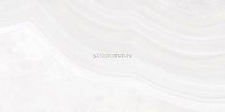 Azori Acate Light Настенная плитка 31.5х63 см