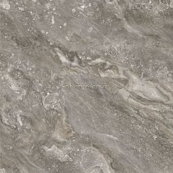 Flavour Granito LKF1G2019178 Glossy Серый Полированный Керамогранит 60x60 см