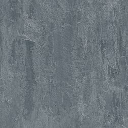 Ocean Ceramic Иран Belstone Antracite Серый Матовый Керамогранит утолщенный 60х60 (59,7х59,7), 20мм см