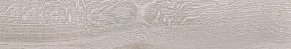 Керама Марацци Арсенале SG515900R Керамогранит серый светлый обрезной 20х119,5 см