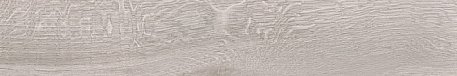 Керама Марацци Арсенале SG515900R Керамогранит серый светлый обрезной 20х119,5 см