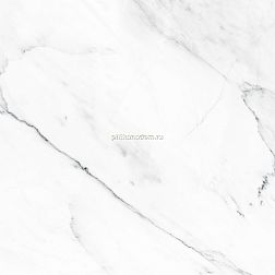 Cersanit Oriental Керамогранит белый OE4R052D 42x42 см