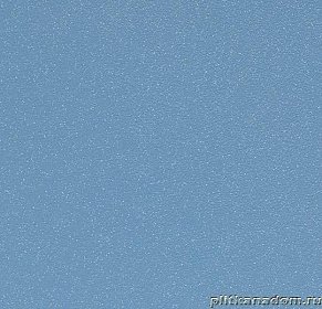 Forbo Surestep Laguna 181052 slate blue Противоскользящее покрытие 2 м
