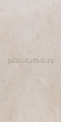 Pamesa Ceramica Fiume Beige Matt. Rect. Керамогранит 60x120 см