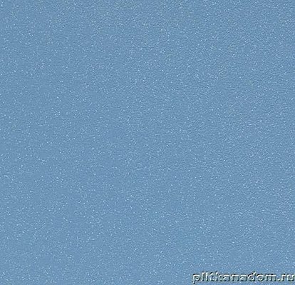 Forbo Surestep Laguna 181052 slate blue Противоскользящее покрытие 2 м