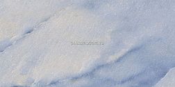 Pamesa Ceramica Bahia Blue Голубой Глянцевый Ректифицированный Керамогранит 60х120 см