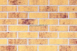 King Klinker Old Castle Amber Sea (HF13) NF14 Угловая плитка (11,5х24)х7,1 см