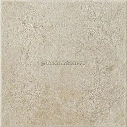Casalgrande Padana Agora Naturale Micene Керамогранит 30х30 см