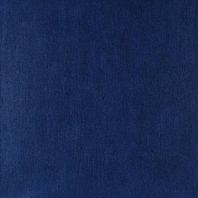 КАИ Групп Tsarine blue Напольная плитка 33,3х33,3