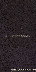 Atlas Concorde Marvel Gems AS19 Terrazzo Black Lappato Керамогранит 45x90 см