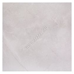Luxsera Calisto Grey Mat Серый Матовый Керамогранит 60,5x60,5
