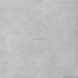 Rako Extra DAR63723 Rett Кеамоганит 60x60 см