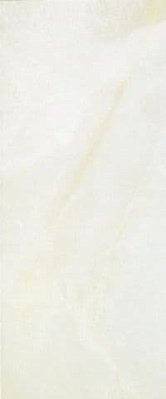 ArtiСer Floreale Onyx 1046768 Bianco Ret Настенная плитка 30,5х72,5