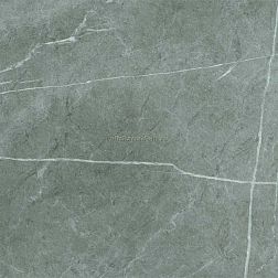 Baldocer Eternal Dark Natural Керамогранит 60x60 см