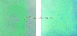 Rose Mosaic Rainbow WA22 (формат 1х1) Мозаика 31,8х31,8 см