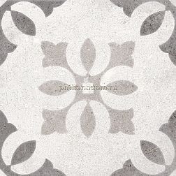 Vives Nassau Pukao Blanco Декор 20x20 см