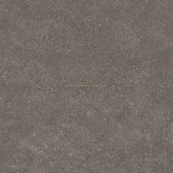 Kerama Marazzi Касабланка KM6060G0223R Керамогранит HP-G коричневый 60x60 см