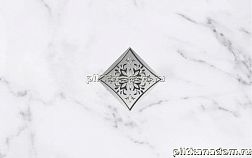 N-ceramica Middle Age Quadro Декор 25х40 см