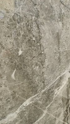 Monalisa tiles Marbles CBP5695M Серый Глянцевый Керамогранит 60х120 см